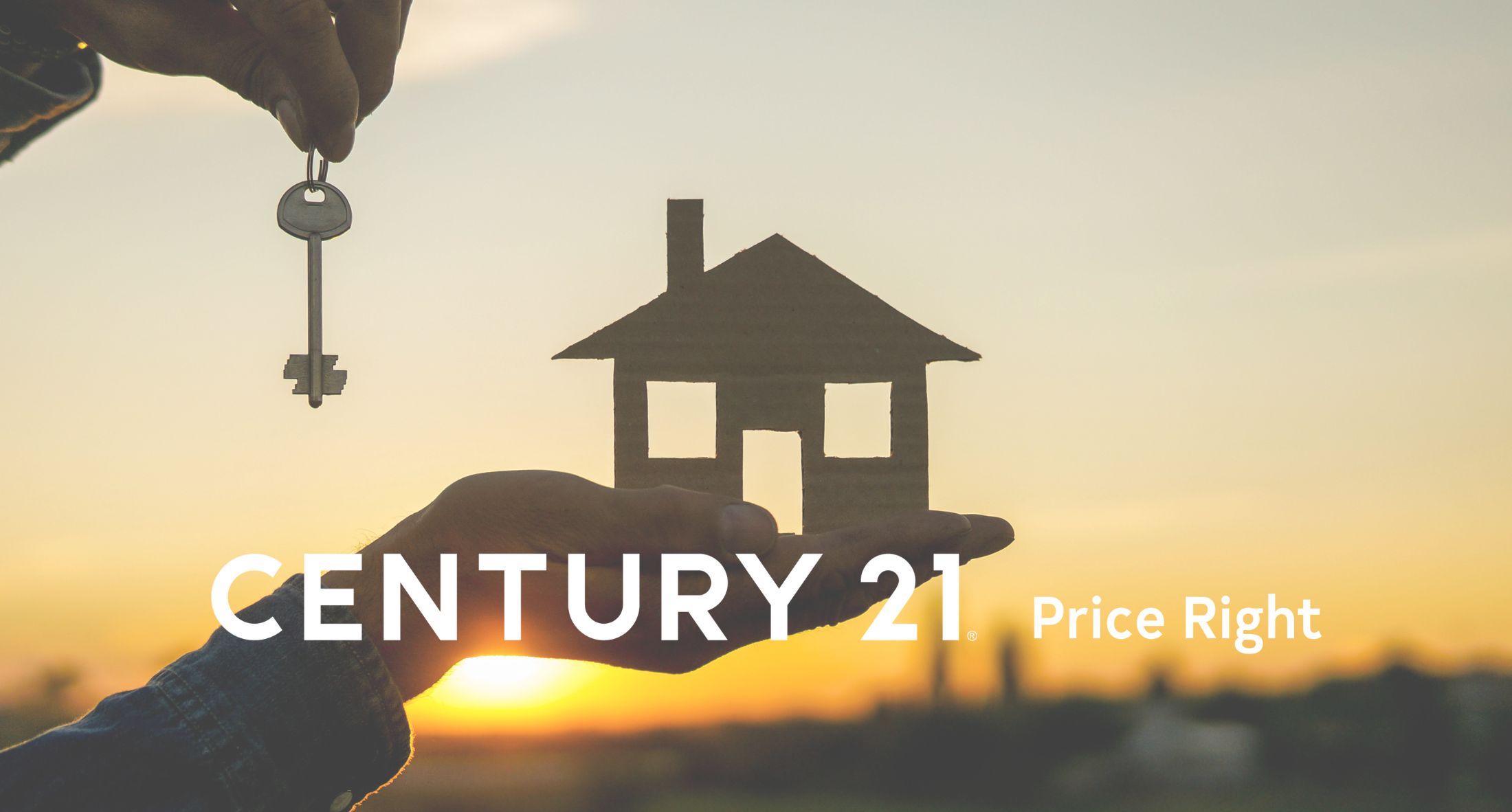 Real Estate Careers